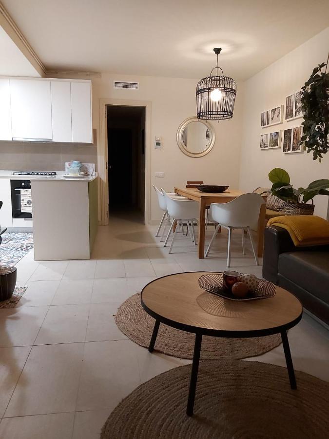 Casa Susana Sitges Luaran gambar